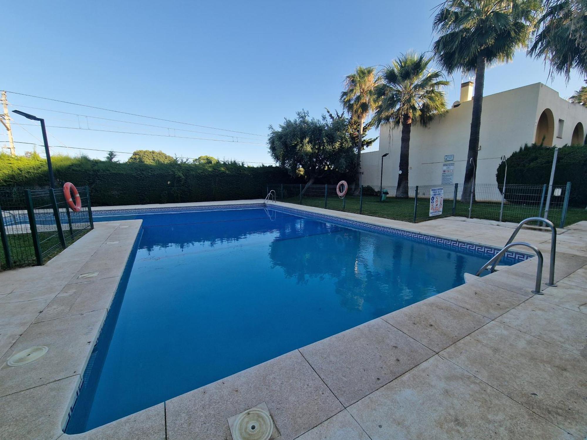 Appartamento Casa Ika Torremolinos Esterno foto