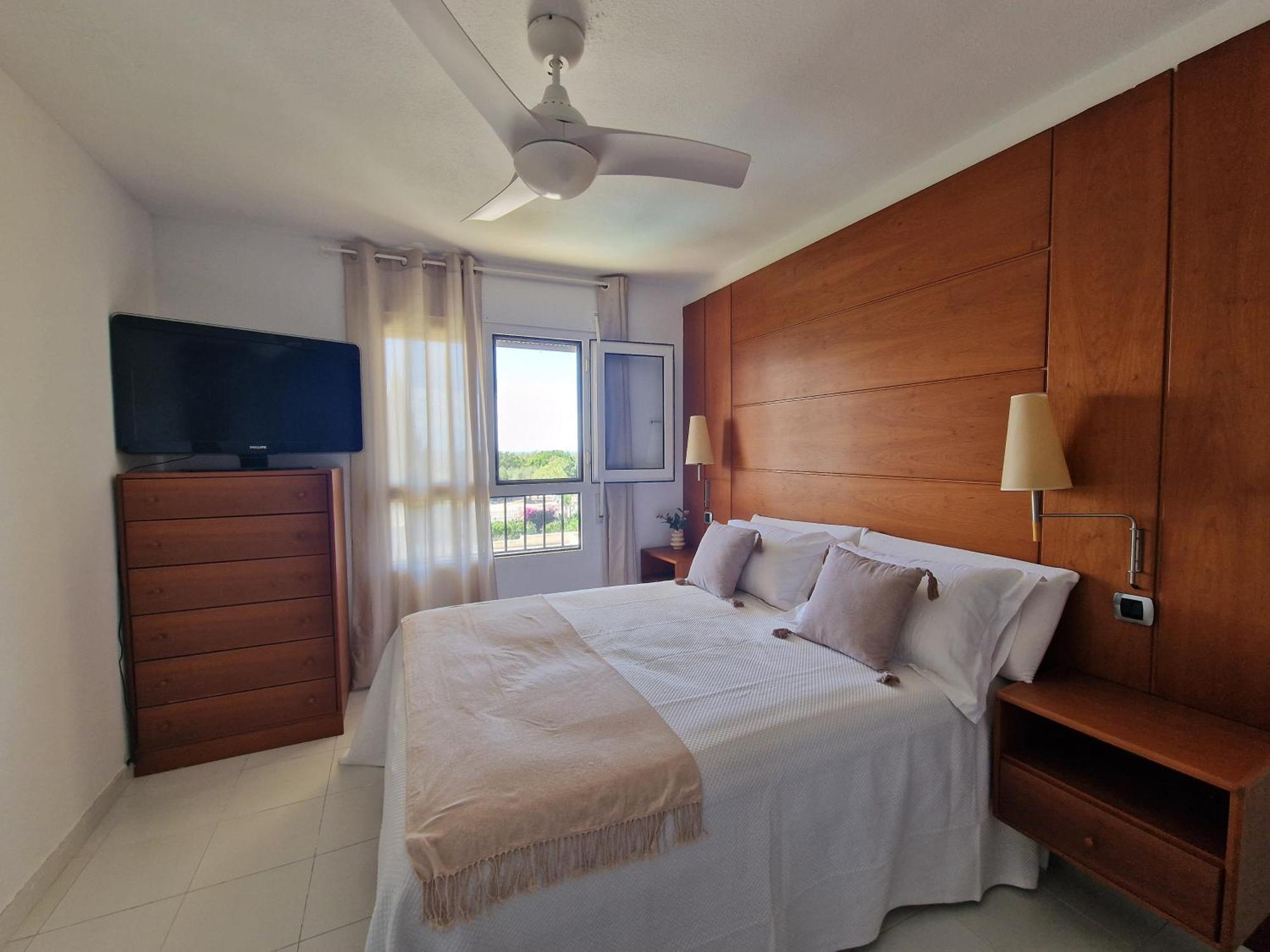 Appartamento Casa Ika Torremolinos Esterno foto